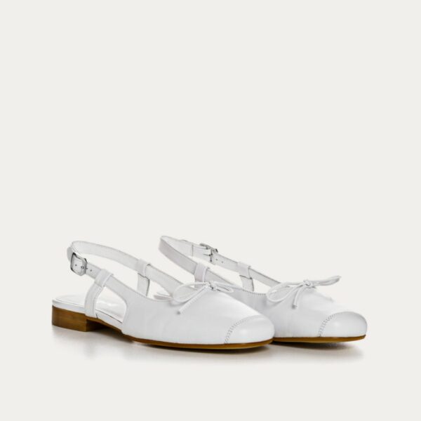 reqins-ballerines-circee-cuir-blanc