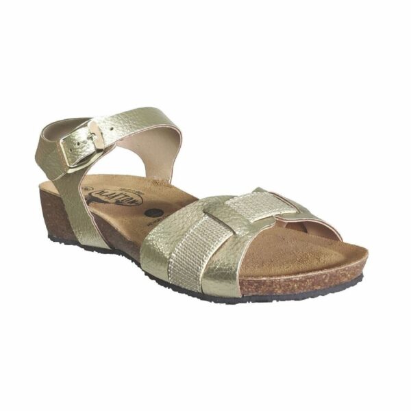 plakton-sandales-nube-or