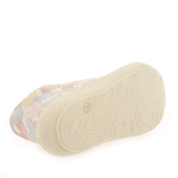 bottines-cocoon-milk