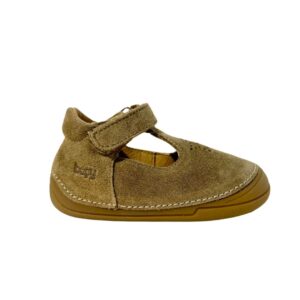 bopy-kilivel-beige