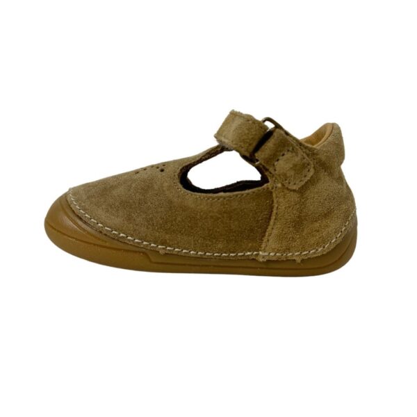 BOPY -  Chaussures Kilivel Beige – Image 3