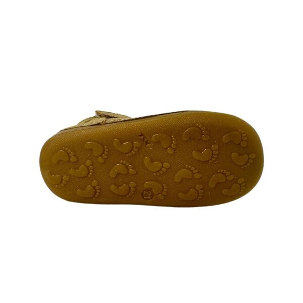 bopy-kilivel-beige
