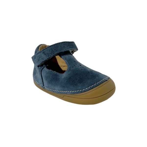BOPY - Chaussures Kilivel Jean – Image 2