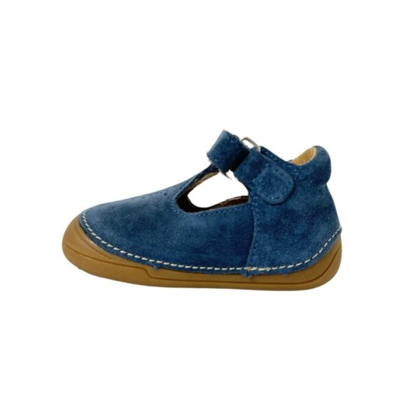 BOPY - Chaussures Kilivel Jean – Image 3