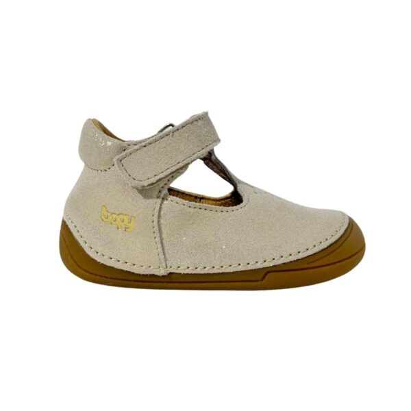 boby-kilivel-paillette-or