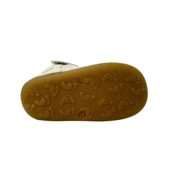 boby-kilivel-paillette-or