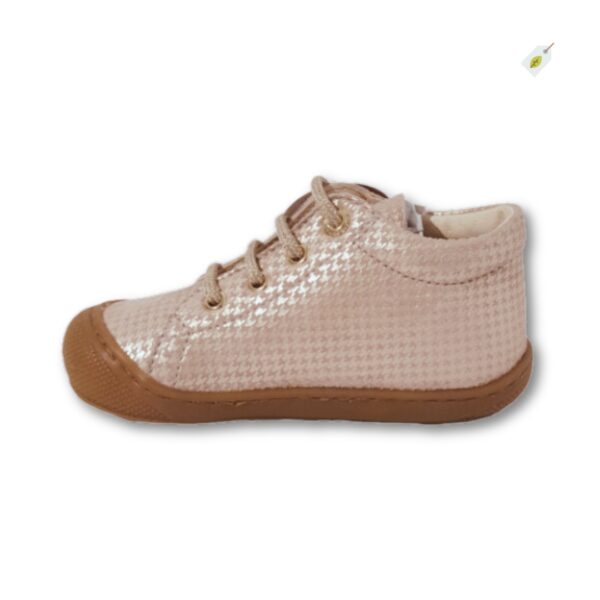naturino-cocoon-pied-de-poule-taupe