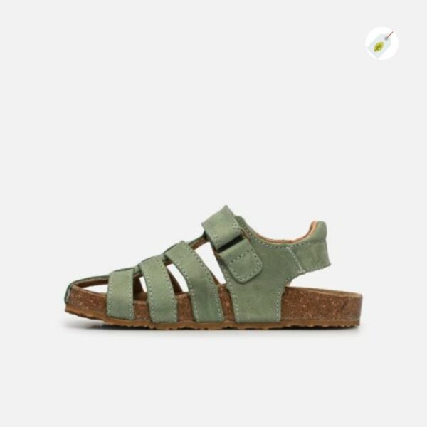 boby-sandales-enfant-etel-olive