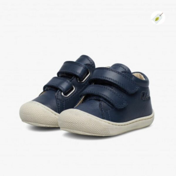 naturino-cocoon-a-scratch-bleu-marine