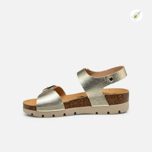 plakton-sandales-cool-or