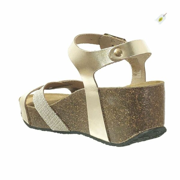 plakton-sandales-so-final-naturel-or
