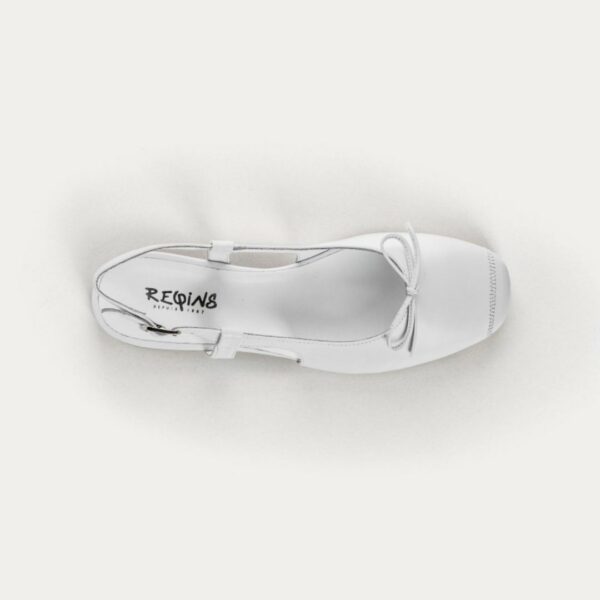 reqins-ballerines-circee-cuir-blanc