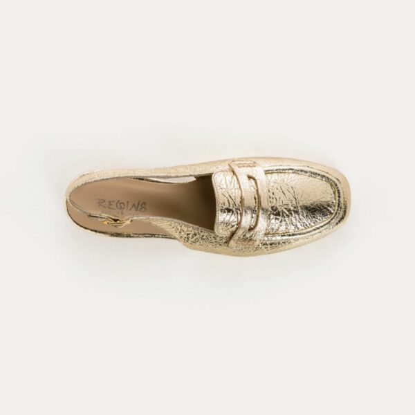 reqins-mocassins-carlita-metal-rock-platine