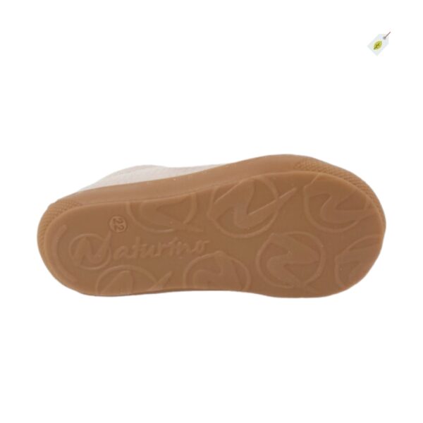 naturino-cocoon-pied-de-poule-taupe