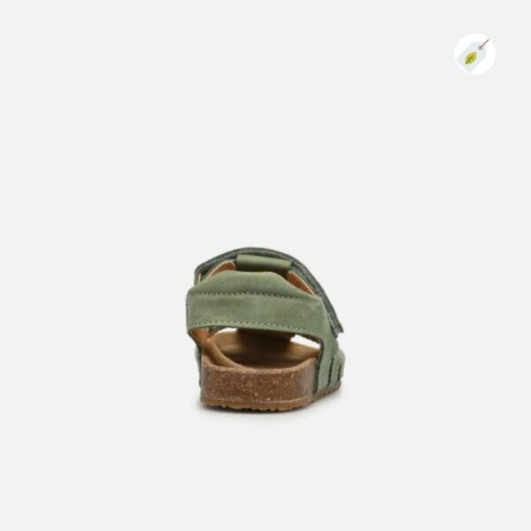 boby-sandales-enfant-etel-olive