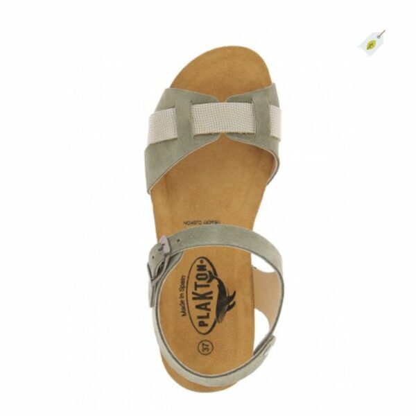 plakton-sandales-nube-kaki-platino