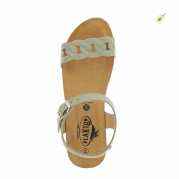 plakton-sandales-kissme-kaki