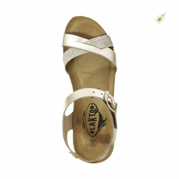 plakton-sandales-so-final-naturel-or