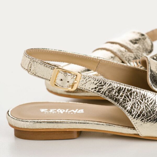 reqins-mocassins-carlita-metal-rock-platine