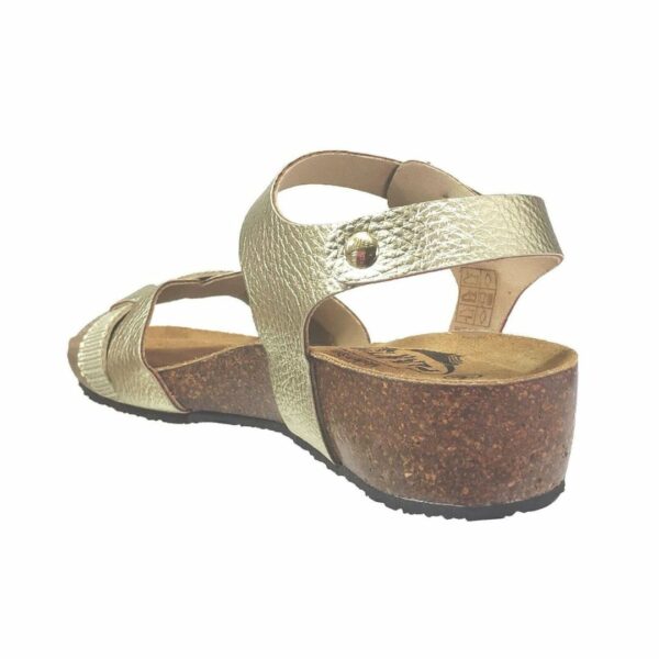 plakton-sandales-nube-or
