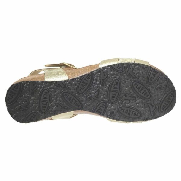 plakton-sandales-nube-or
