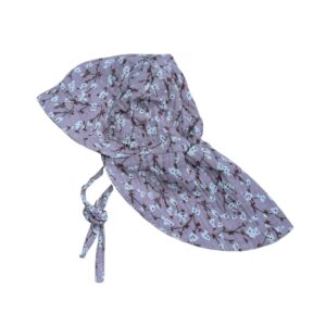 chapeau-ete-pink-flowers