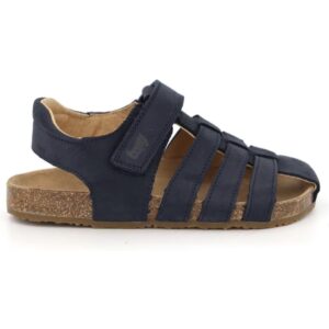 boby-navy-etel