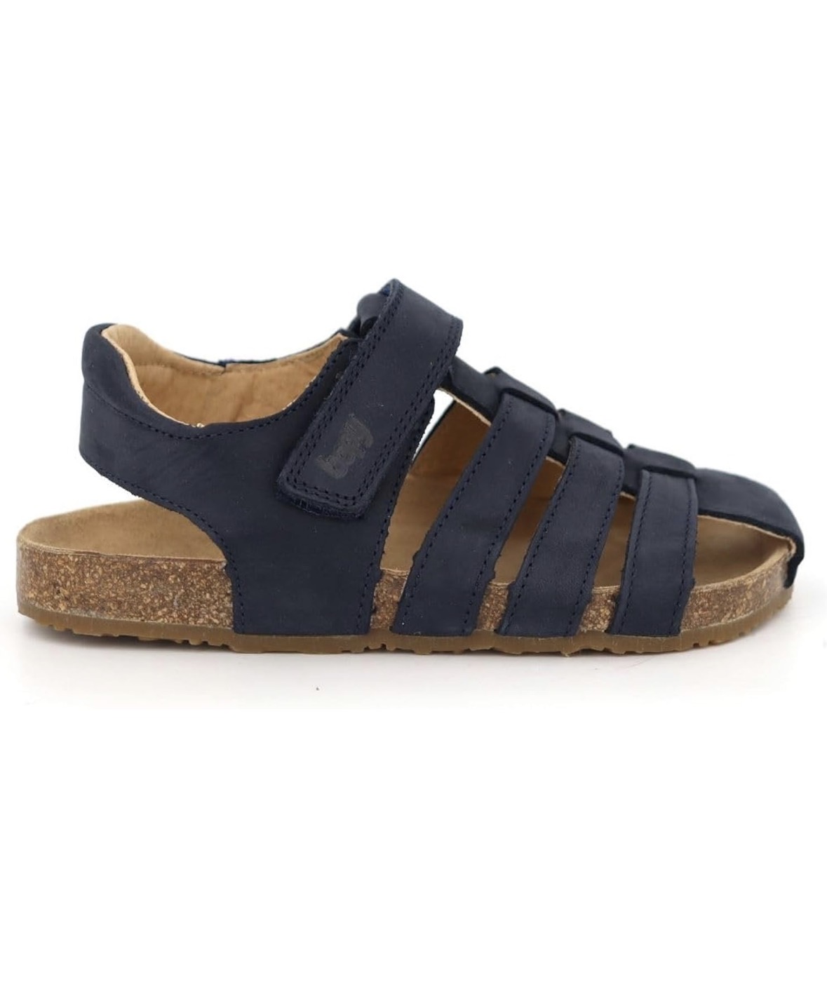 boby-navy-etel