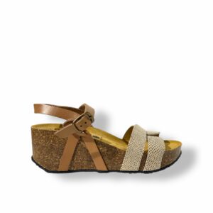 plakton-so-kimbo-or-taupe