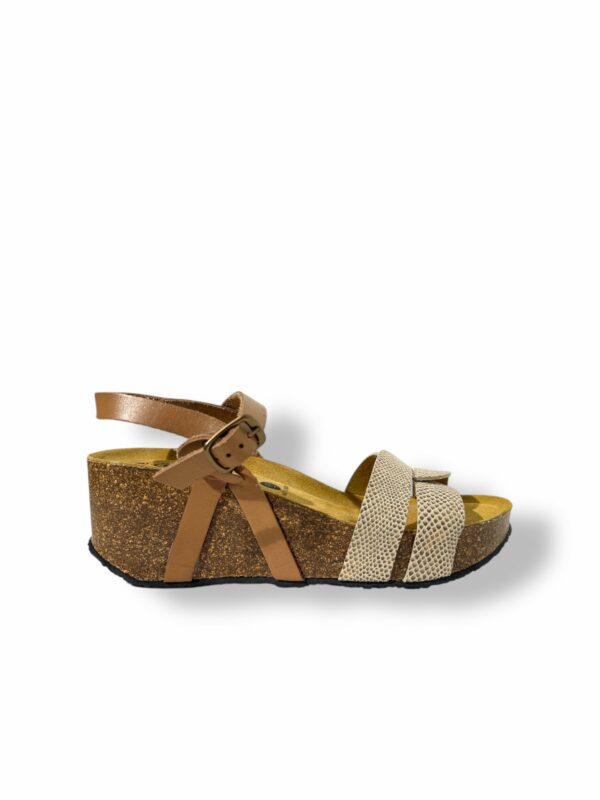 plakton-so-kimbo-or-taupe