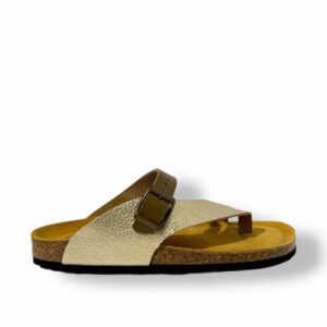 plakton-barbados-oro-kaki