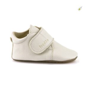 froddo-chaussures-prewalkers-white