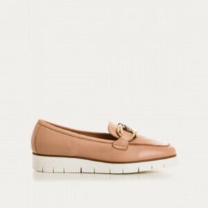 reqins-mocassins-naster-cuir-poudre