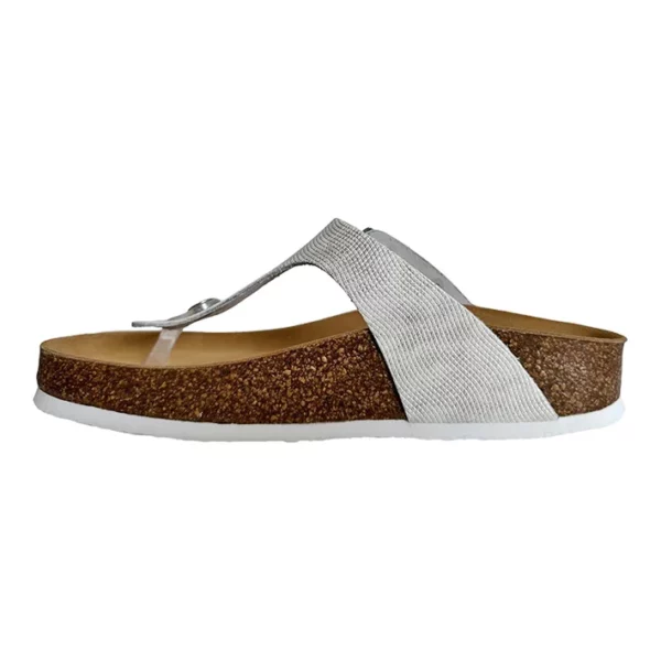 plakton-tong-bolero-blanc