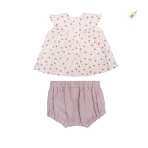 wooly-organic-chemisier-en-muslin-avec-bloomers-beige