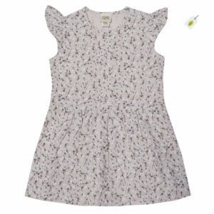 wooly-organic-robe-en-mousseline-de-coton-bio-beige