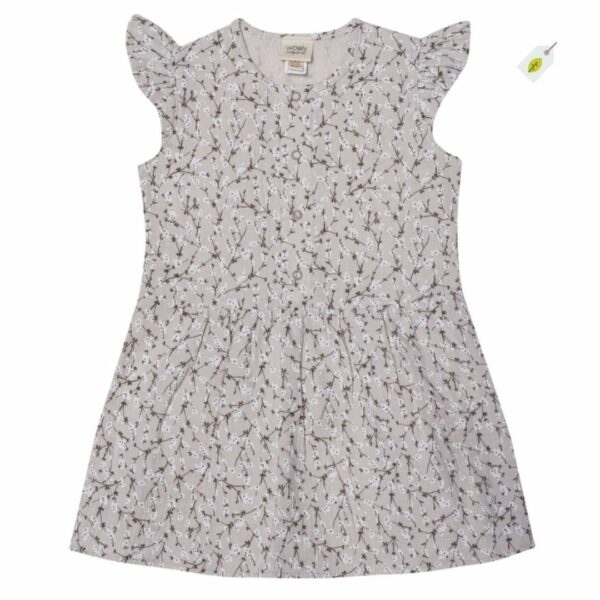 wooly-organic-robe-en-mousseline-de-coton-bio-beige