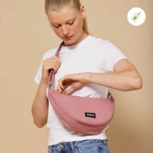 hindbag-sac-banane-andrea-rose-blush