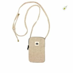 hindbag-pochette-telephone-bill-jute
