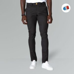 1083-chino-ajuste-163n-anthracite