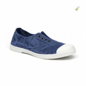 natural-world-chaussures-en-toile-lavanda-marine