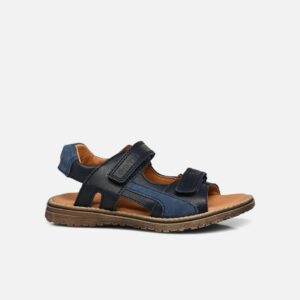 froddo-sandales-pour-enfants-daros-double