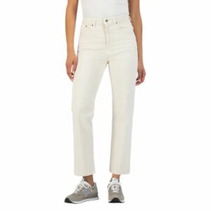 mud-jeans-relax-rose-cropped-natural