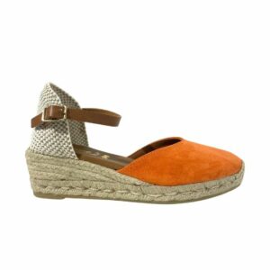 la-maison-de-l-espadrille-espadrille-823-orange
