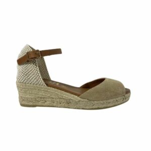 la-maison-de-l-espadrille-espadrille-822-ecru
