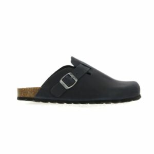 la-maison-de-l-espadrille-sabot-3569-noir