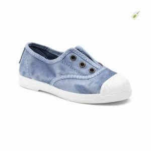 natural-world-chaussures-en-toile-old-grape-celeste-enz