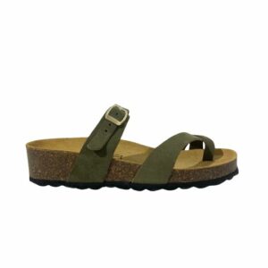 la-maison-de-l-espadrille-mules-3606-kaki