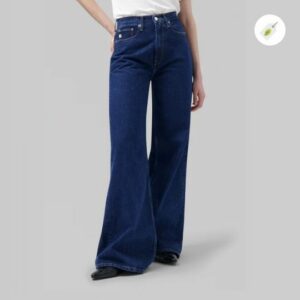 mud-Jeans-jean-large-wyde-sara-stone-indigo