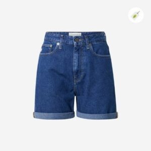 mud-Jeans-short-en-jean-marilyn-bleu-indigo